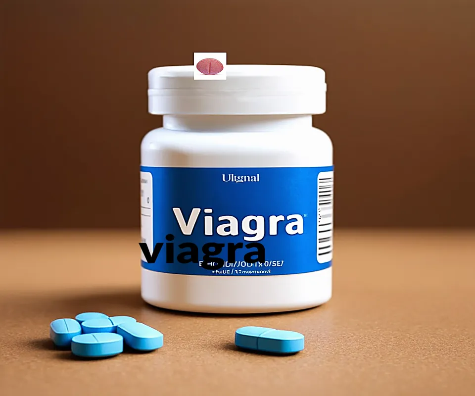 Donde comprar generico viagra